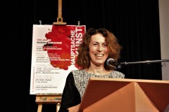 Dir. Dr. Gabriele Eder-Lindinger