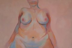 Maja 7AB