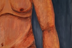 Eleonore 7AB