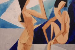 Simone 7AB