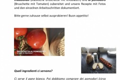 Kreativaufgabe