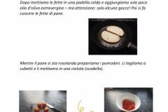 Kreativaufgabe1