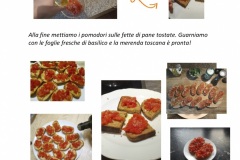 Kreativaufgabe3