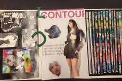 20251104_121628-1-scaled