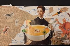 20251104_121750-1-scaled