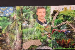 20251104_121853-1-scaled