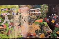 20251104_121907-1-scaled