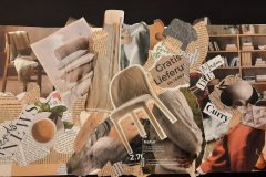 20251104_121951-scaled