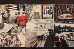 20251104_123531-3-scaled