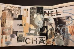 20251111_112100-1-scaled