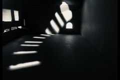 Layla-web