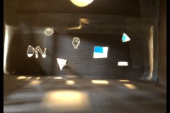 Leonie-web