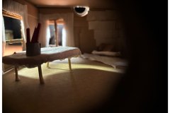 1_Farbe-Magdalena1-web