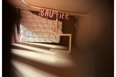 Farbe-3A-1-web