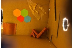 Farbe-Ada-web