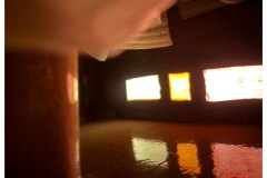 Farbe-Hana-web