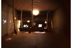 Farbe-Leonie-web