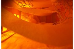Farbe-Lilith-web