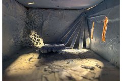 Farbe-Matilda-web