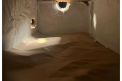 Farbe-YanYu-web