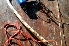 200507--Max-Musikinstrument-Foto3-scaled