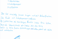 200507-Max-Musikinstrument