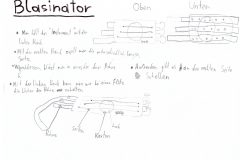 Albert_Musikinstrument-scaled
