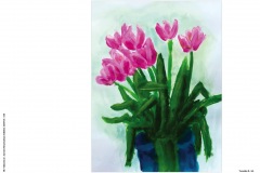 1_HP-6B-Auswahl-Naturstudium-Stillleben-20200416-cm2