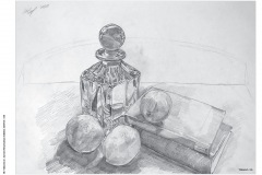 1_HP-6B-Auswahl-Naturstudium-Stillleben-20200416-cm23