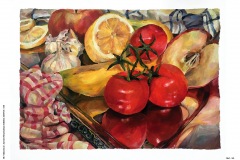 1_HP-6B-Auswahl-Naturstudium-Stillleben-20200416-cm6