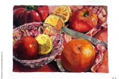1_HP-6B-Auswahl-Naturstudium-Stillleben-20200416-cm7