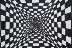 20260630_093957-1