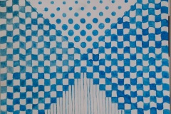 20260630_094008
