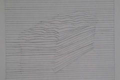 20260630_094015