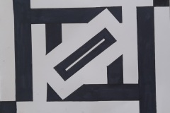 20260630_094030