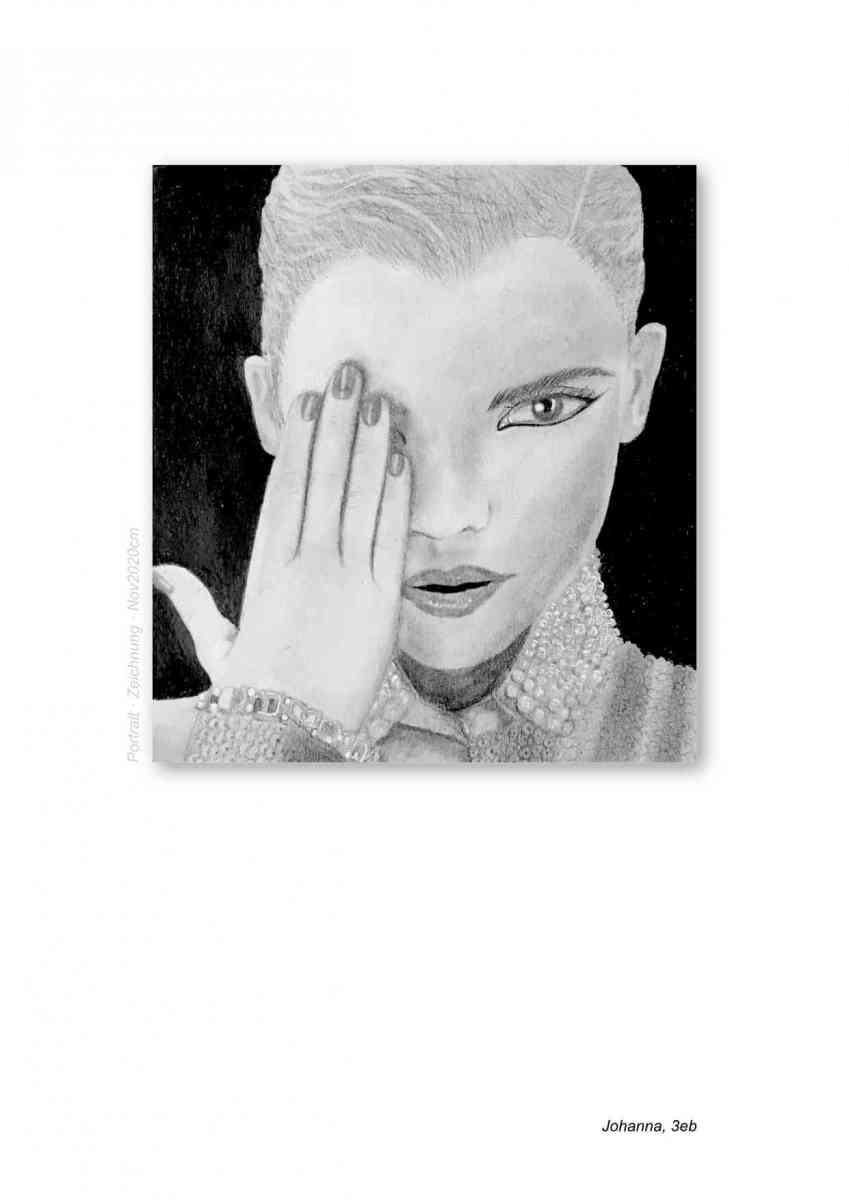 3eb_Portrait_Zeichnung_Nov2020cm
