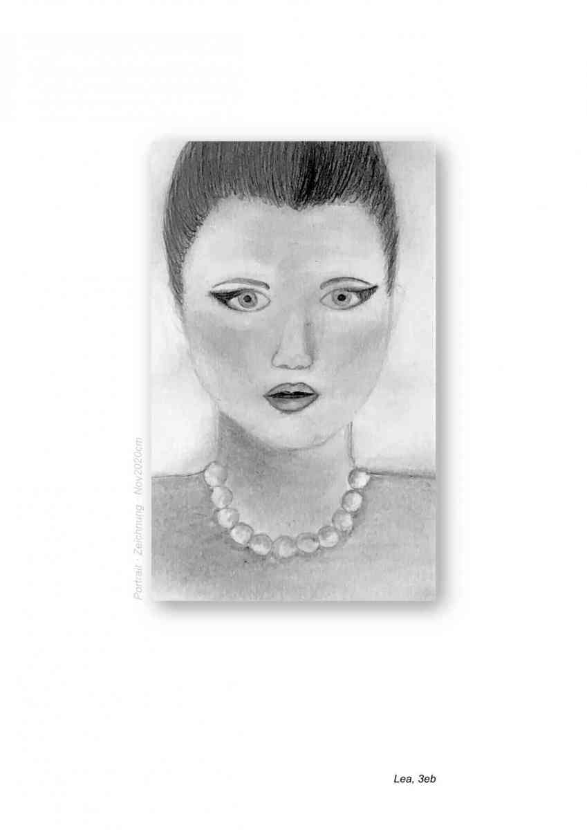 3eb_Portrait_Zeichnung_Nov2020cm