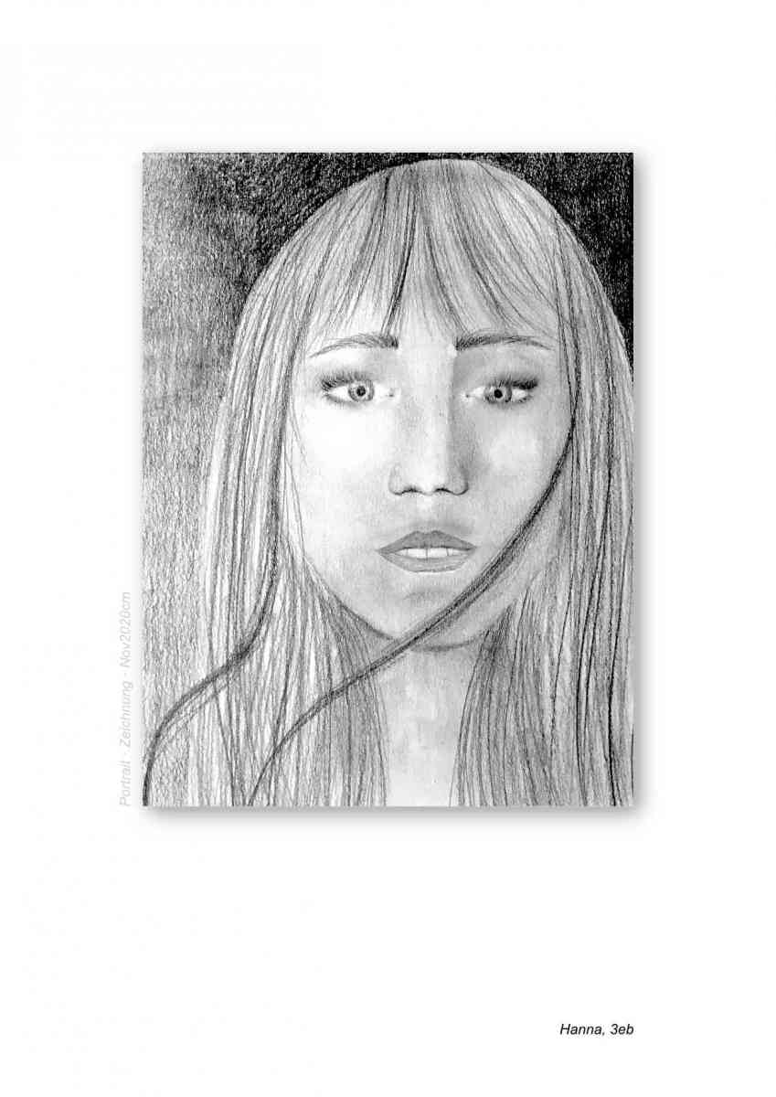 3eb_Portrait_Zeichnung_Nov2020cm