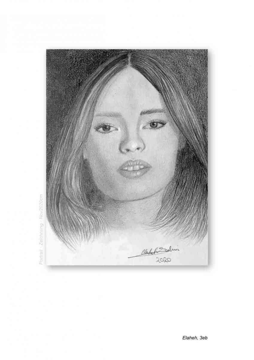3eb_Portrait_Zeichnung_Nov2020cm