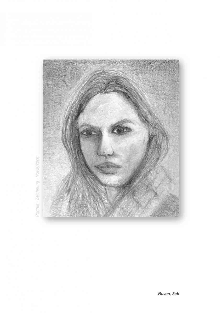 3eb_Portrait_Zeichnung_Nov2020cm