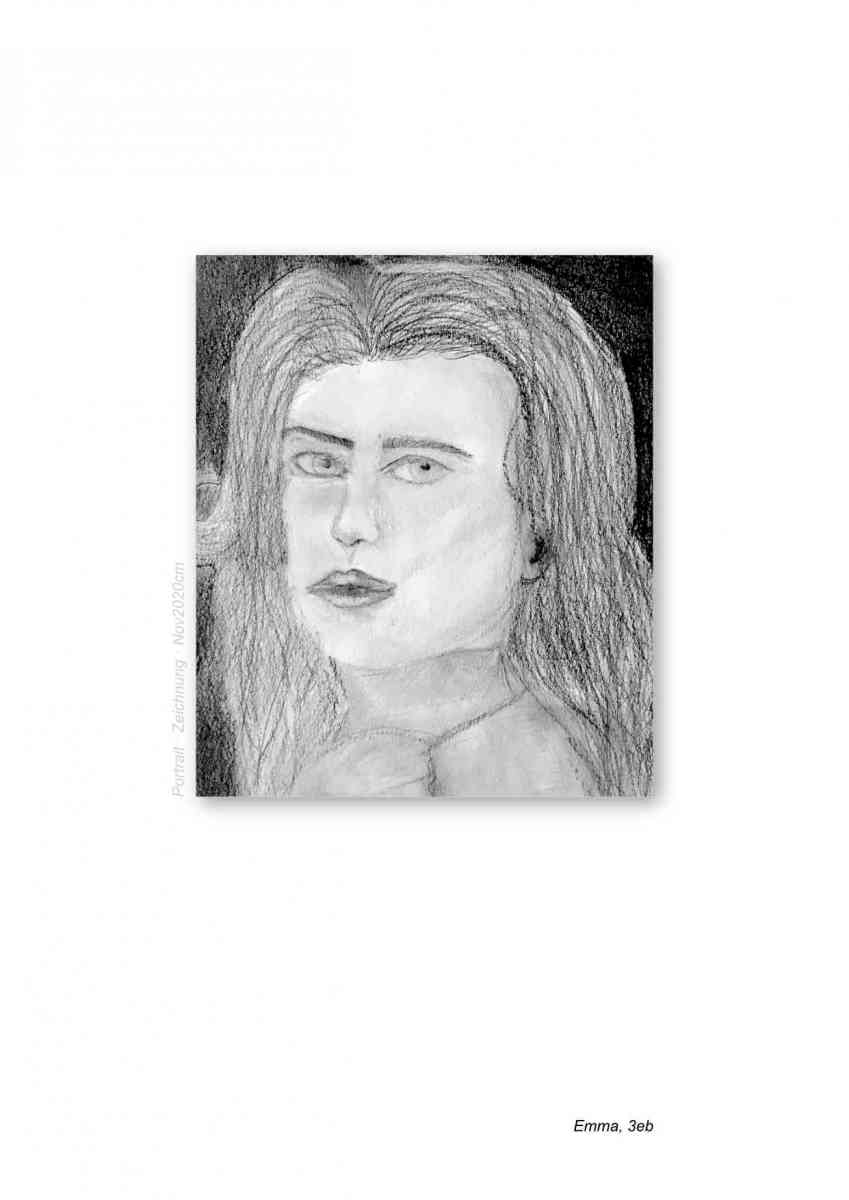 3eb_Portrait_Zeichnung_Nov2020cm