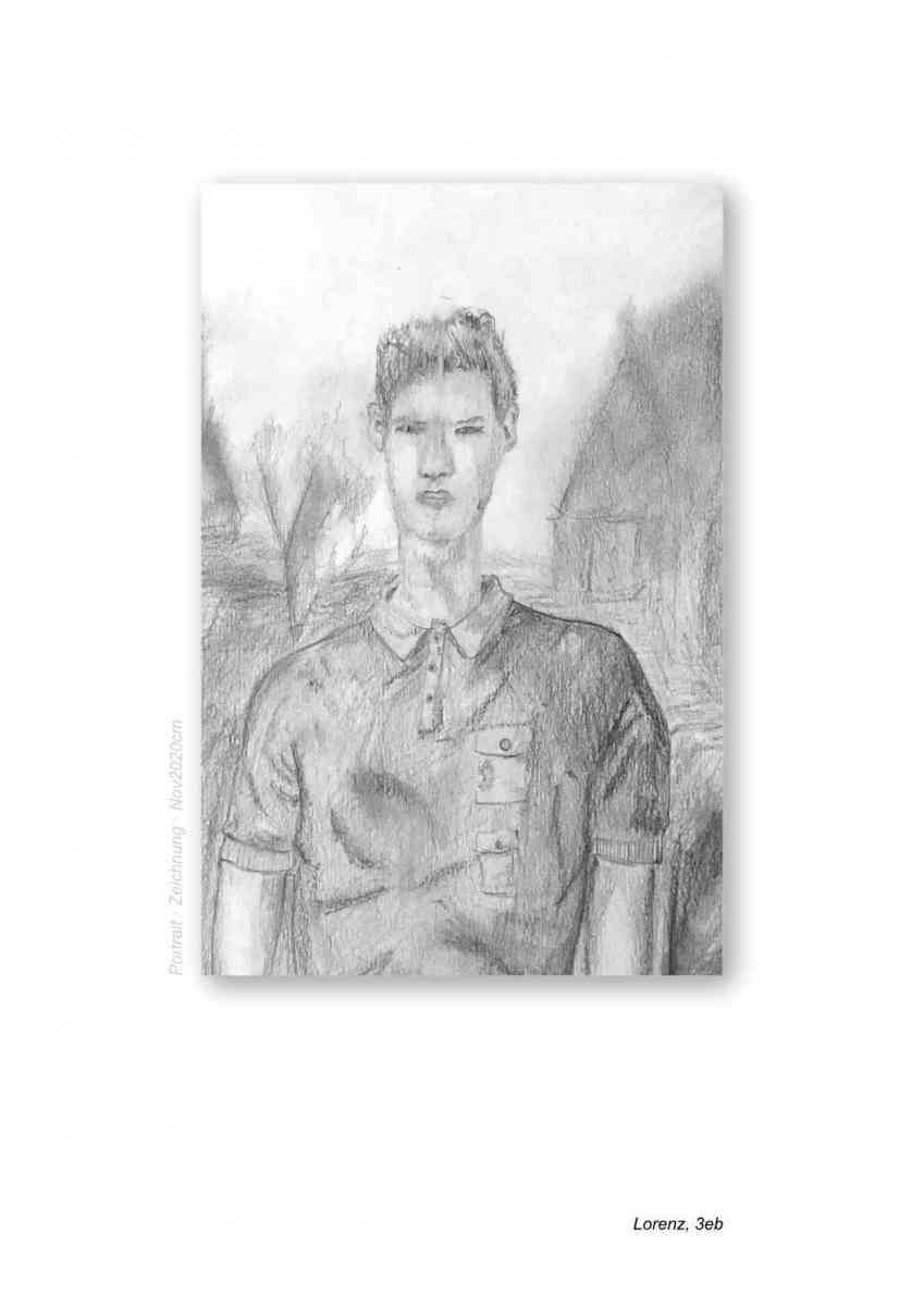 3eb_Portrait_Zeichnung_Nov2020cm