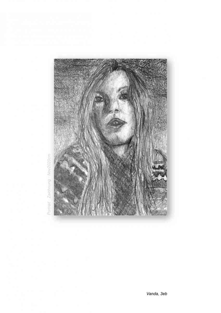 3eb_Portrait_Zeichnung_Nov2020cm