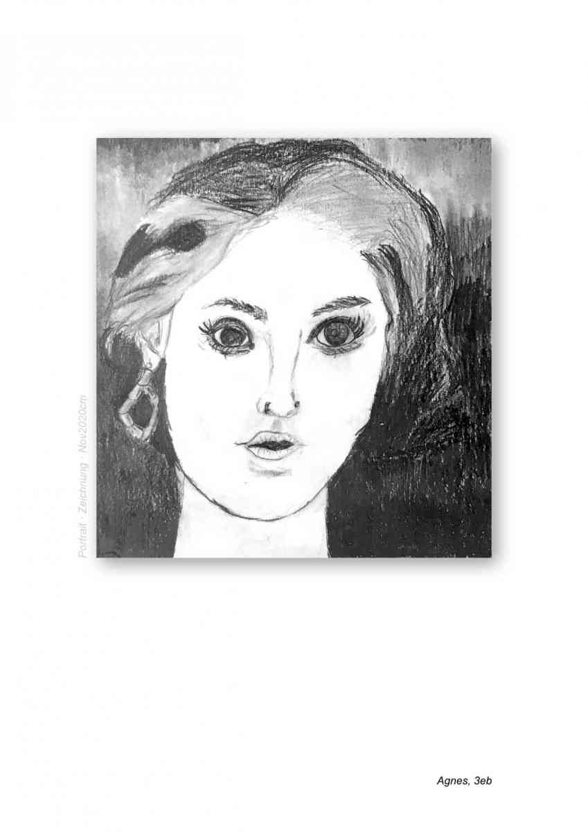 3eb_Portrait_Zeichnung_Nov2020cm