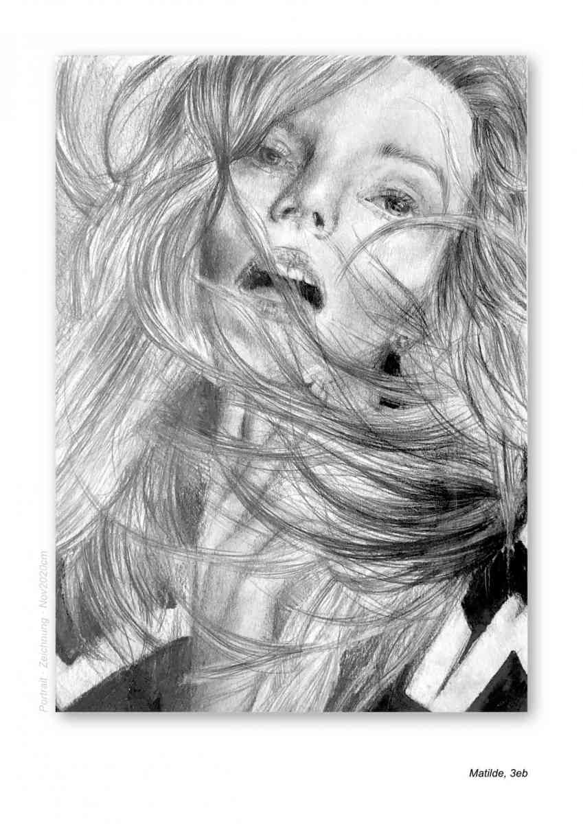 3eb_Portrait_Zeichnung_Nov2020cm