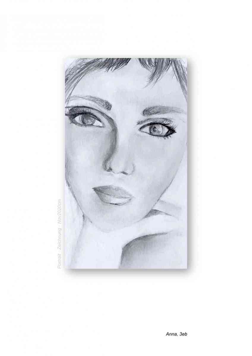 3eb_Portrait_Zeichnung_Nov2020cm