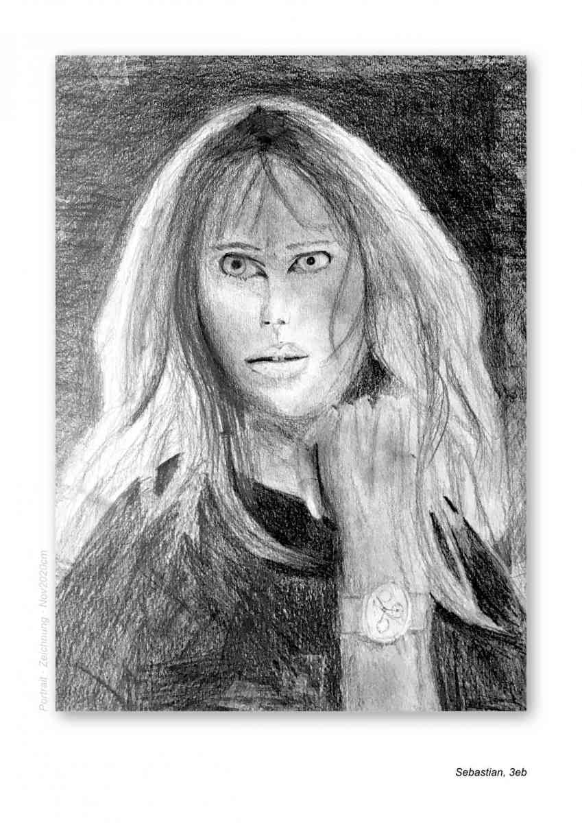 3eb_Portrait_Zeichnung_Nov2020cm