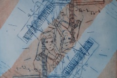 20260630_093403-1