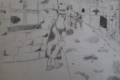 20260630_110017-scaled