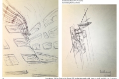 Projekttage-8A-8AB-8B_cm